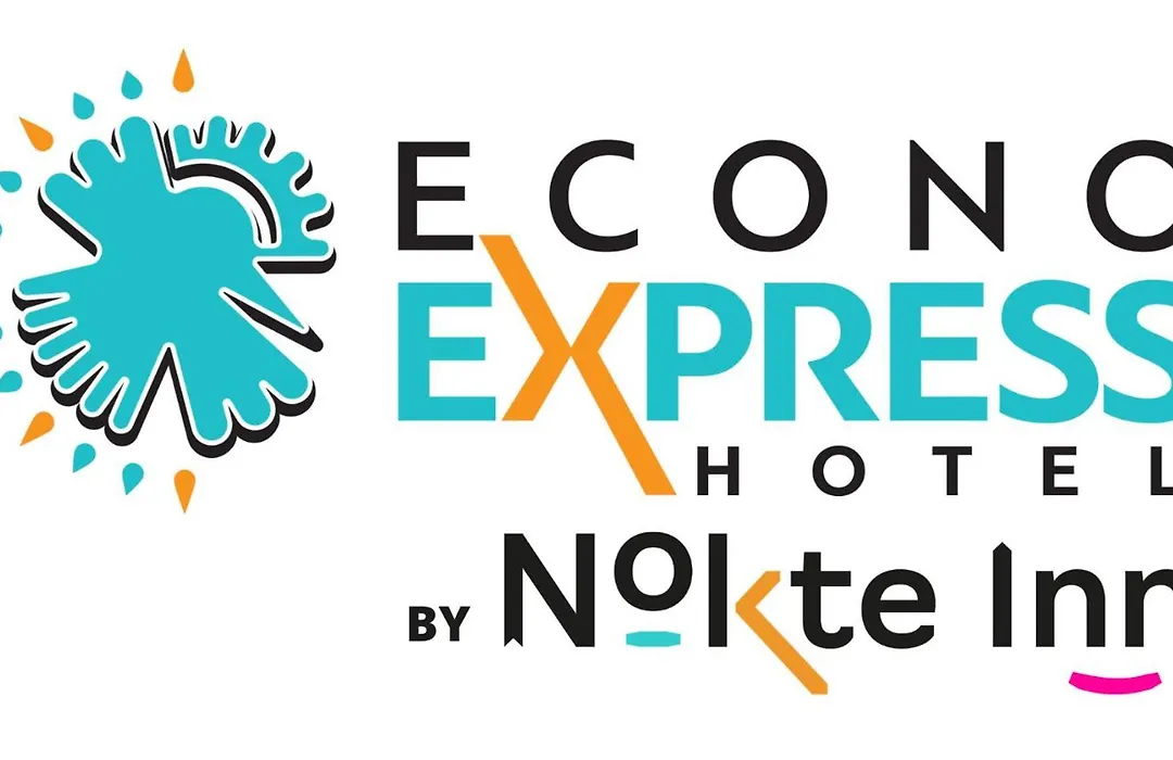Econo Express Hotel By Nokte Inn-1
