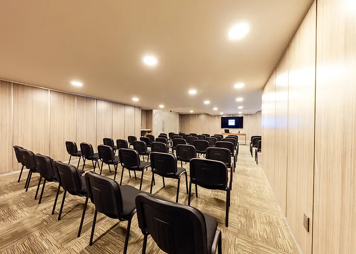 Suites Del Ángel México DF